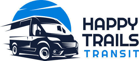 Happy Trails Transit